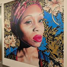 Women's Wild Medicine