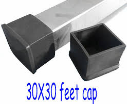 Check spelling or type a new query. 30x30mm Square Tube Cap Ends Pipe Tube Inserted Pads Pipe Shroud Shelf Anti Slip Damper Folding Shelf Chair Ladder Slip Proof Chair Set Cap Denimcap Can Aliexpress