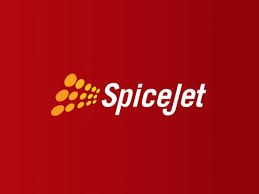 Now you can also get your queries resolved over whatsapp! Spicejet Introduces Complimentary In Flight Entertainment Service For Flyers To Stream Content On Personal Devices Aviationscoop