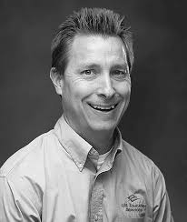 Troy Stoneking's Instagram, Twitter & Facebook