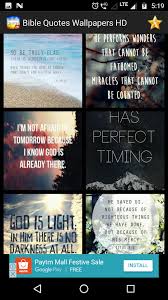 You can also upload and share your favorite bible verses wallpapers desktop. Bible Quotes Wallpapers Hd Pour Android Telechargez L Apk
