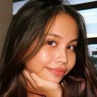 400+ perfiles de «Kristina Cassandra»