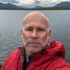 Successful Defense of Ph.D Dissertation