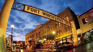 Find the perfect fort worth stockyards stock photos and editorial news pictures from getty images. Fort Worth Attractions Omni Fort Worth Hotel