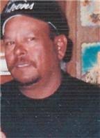 Gino Roman's Instagram, Twitter & Facebook