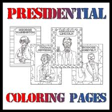 Writing sheets for 1st graders. Mount Rushmore Coloring Page Worksheets Teaching Resources Tpt