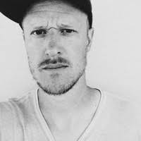 100+ 'Daniel Moll' profiles