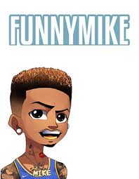 Also posts videos related to pranks, challenges, blogs, etc., on his joined youtube channel named carmen and corey. Carmen And Corey