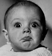 CORPORATE SOCIAL REVIEW