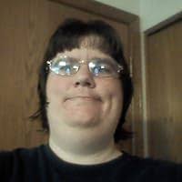 More Bitter than Death (An Emma Fielding Mystery #5) by Dana Cameron