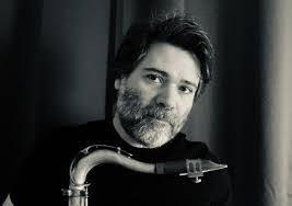 Bobby Muncy's Instagram, Twitter & Facebook