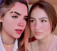 Maria Lucy Molina Austin