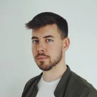 1400+ Profile mit dem Suchbegriff „Hurtig“