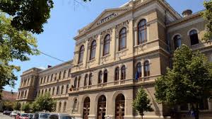 Acasa » economie » companii » topul universităţilor private cu cele mai mai venituri din românia: Universitatea Din Romania PrezentÄƒ In Clasamentul Mondial Al UniversitÄƒÈ›ilor Shanghai