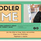 Toddler Time - for 6 -24 months event in Manheim, PA