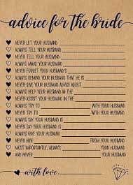 Petite Pinterest Party Crafts Partyhard Graduationpartygames Crafts Graduationpart In 2020 Fun Bridal Shower Games Printable Bridal Shower Games Bridal Shower Games