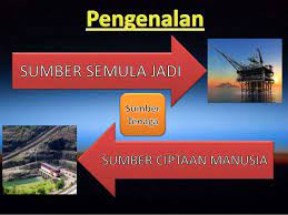 Usaha berterusan sedang giat dijalankan bagi mempelbagaikan sumber tenaga. Geografi Tingkatan 3 Unit 7 Sumber Tenaga Di Malaysia