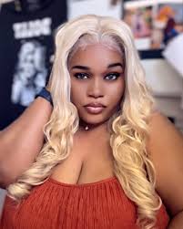 Dolapo Steady Lowe|Ghost writer|Scrum Master|Project Manager|USA  (@oludholarpo) · Instagram 照片和视频