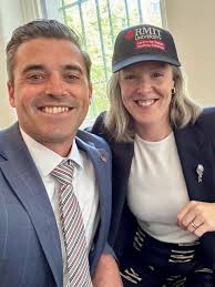 Australian High Commission in Mauritius