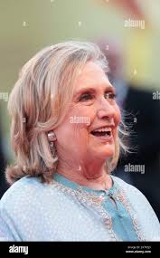 Arrival hillary hi-res stock photography and images