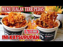 Pin On Chicken Recipes