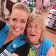 So after 6 great years over in the USA with Walmart 🇺🇸 I have been  fortunate to work with and meet some phenomenal people, it's time for me to  head back to