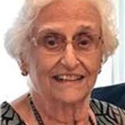 Remembering St. Agnes Academy