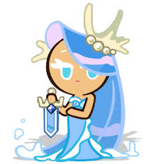 Cookie Run Png Images 15 notes jan 1st, 2017. cookie run png images