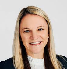 Bethany Benner, REALTOR®