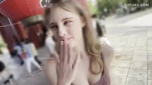 SORA-439 (uncensored) ft. Melody Marks