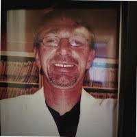 20+ "Cruver" profiles