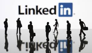 #inittogether (@linkedinhelp for customer service). Windows 10 Mobile Linkedin App Wird Eingestellt Neue Windows 10 Pc App Kommt Windowsunited