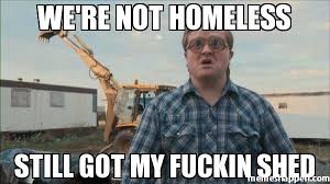 Pin On Trailer Park Boys