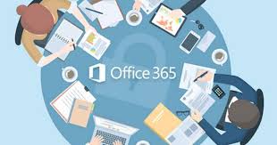Geekdad Daily Deal The Complete Microsoft 365 Security Training Bundle Https Geekdad Com 2018 05 Security Training Cybersecurity Training Microsoft Office
