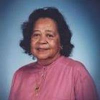 1583988_fbs.JPG?cb=20250516010449