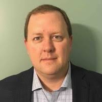 Stephanie Atkin Email & Phone Number