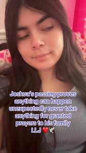 Joshua Jacob Danner Deathtext=also According to The Autopsyto Eventually  Die from Hypothermia