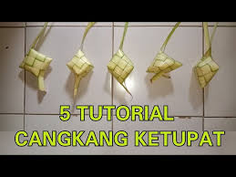 We did not find results for: Cara Cara Anyam Ketupat Bawang Pasar Litetube