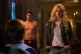 Hot babysitter turns out to be part of a satanic cult that kills people as sacrifice. The Babysitter Film Rezensionen De