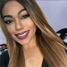 Just taking the time to appreciate all of my EMS and First Responder  family. We are all here for eachother, and have each other's 6 always. Be  Kind. Be a Role Model.