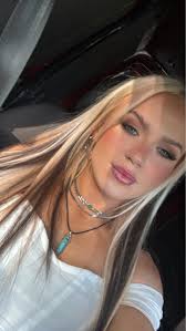 What should I do when a client is dissatisfied with their lash length?