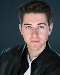 Imaginary Boyfriend (Short 2022)