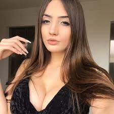 BANDIDA DO PRIVACY - Aline Farias on X: Online t.coZnMsz7mhFo  t.conmzr4cAiTK  X