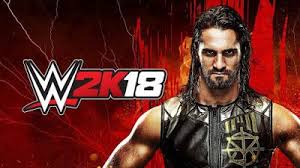 Wwe 2k18 boasts of a brand new graphics engine giving you the most realistic experience wwe 2k18 iso file. On This Article I Will Give You Guys The Link To Download Wwe 2k18 Android Version And Also Wwe 2k18 Ppsspp Version Wwe Like Wwe Nintendo News Seth Rollins