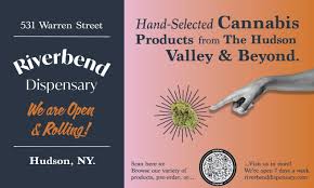 Chronogram December 2024 by Chronogram - Issuu