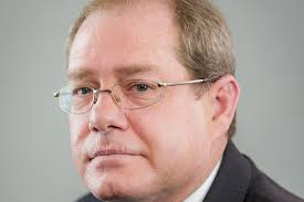 Linder Industrial Machinery Announces Leadership Changes