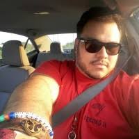 60+ "Eddie Jaimes" profiles