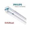 Lampu led hpl adalah tipe semikonduktor yang memancarkan cahaya dengan daya tinggi sehingga tingkat kecerahan cahayanya optimal. 1