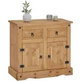 Perfect sideboards for any room the dining room is the traditional sideboard's natural habitat, this is where it will serve its purpose with full practicality and efficiency. 129 95