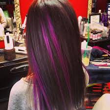 Through this article will guide you to the different ways to dye your hair. Different Ways To Dye Bleached Hair Bellatory